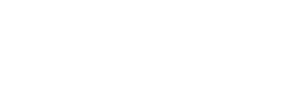 Scannell Properties Logo